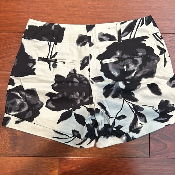 INC SHORT SET - Picture 3 of 4